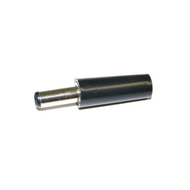 Digiwave_EM713009A