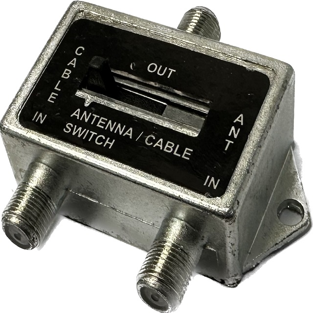 Digiwave_EM721236