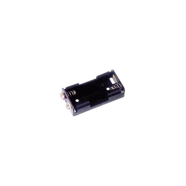 Digiwave_EM733403