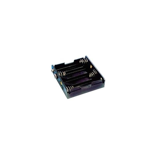 Digiwave_EM733409