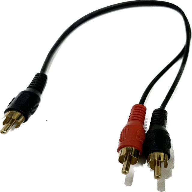 Digiwave_EM741012