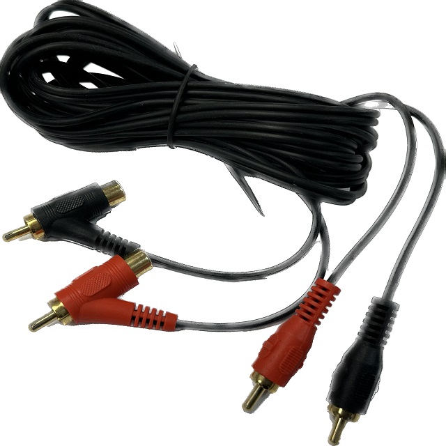 Digiwave_EM741040A