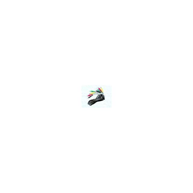 Digiwave_EM741064