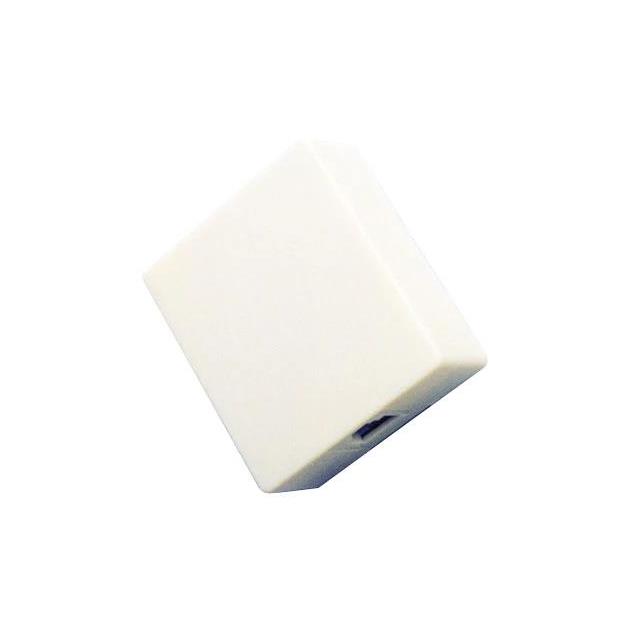 Digiwave_EM752006A