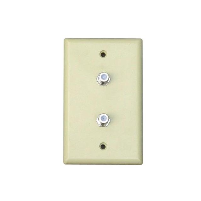 Digiwave_EM752029