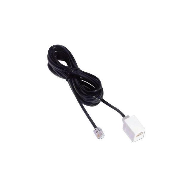 Digiwave_EM752050B