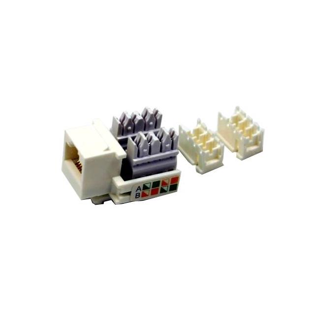 Digiwave_EM752071