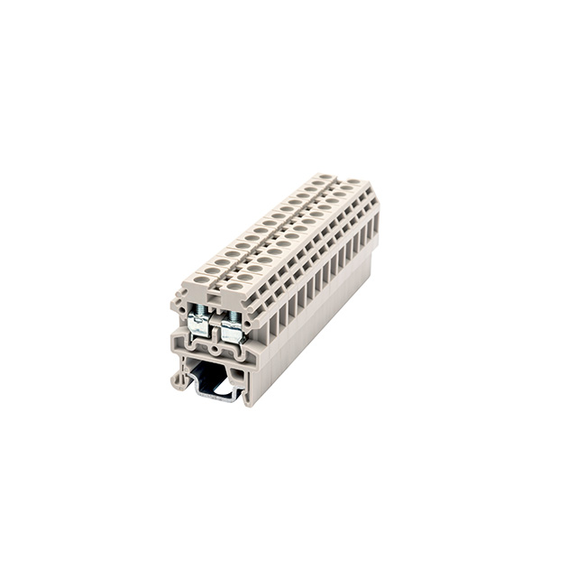 Dinkle Corporation, USA_DK2.5S