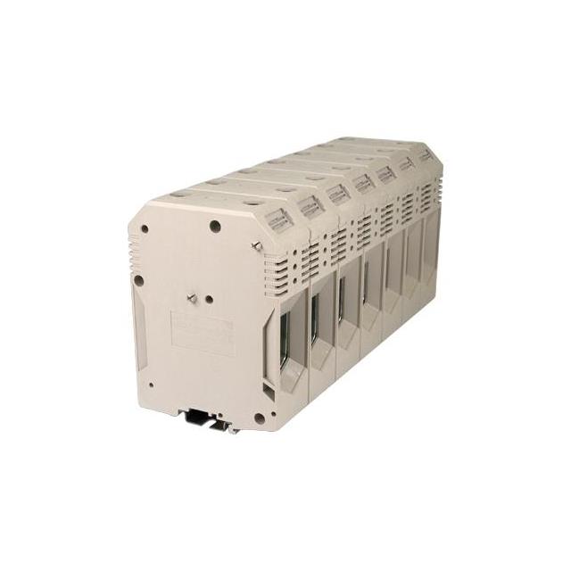 Dinkle Corporation, USA_DK240
