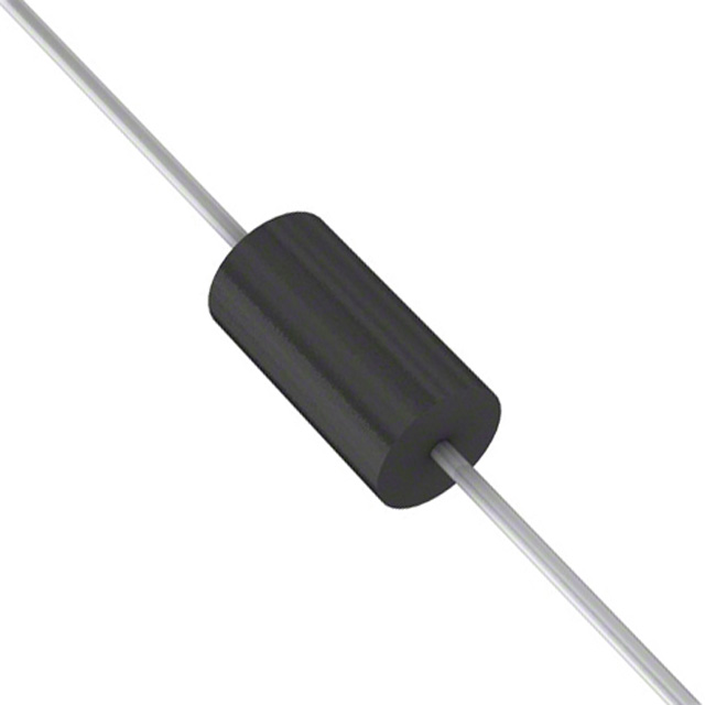 Diodes Incorporated_SF20DG_HF