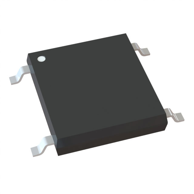 Diodes Incorporated_RABS20M-13