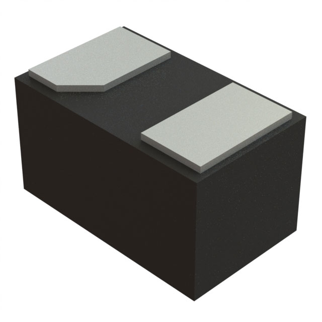 Diodes Incorporated_D3V3HN1B2LP-7B