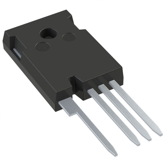 Diodes Incorporated_DMWSH120H28SM4Q