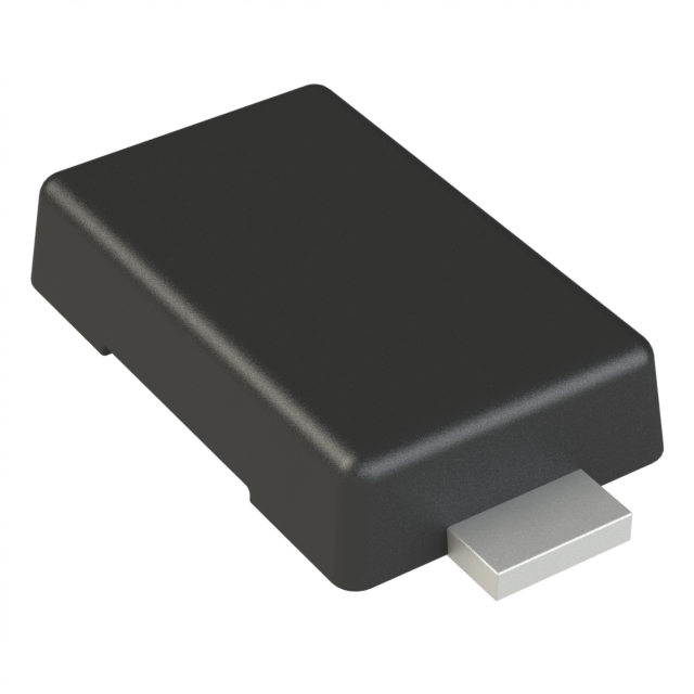 Diodes Incorporated_FUS2MD_HF