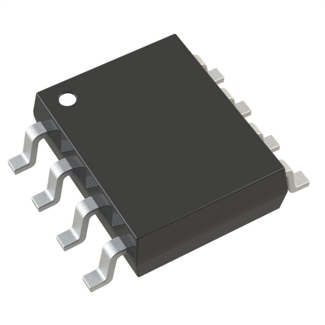 Diodes Incorporated_LSP5523-R8A