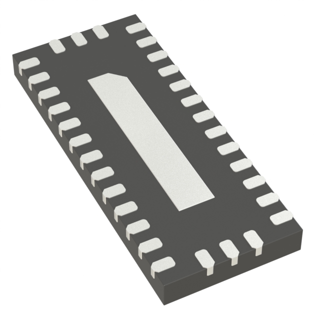 Diodes Incorporated_PI2DBS32412ZTFEX