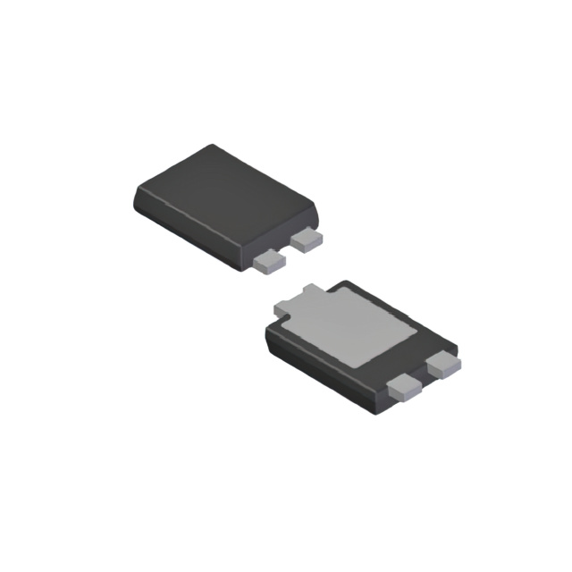 Diodes Incorporated_S5KP5M-13