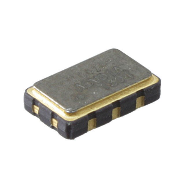 Diodes Incorporated_SD09A105E