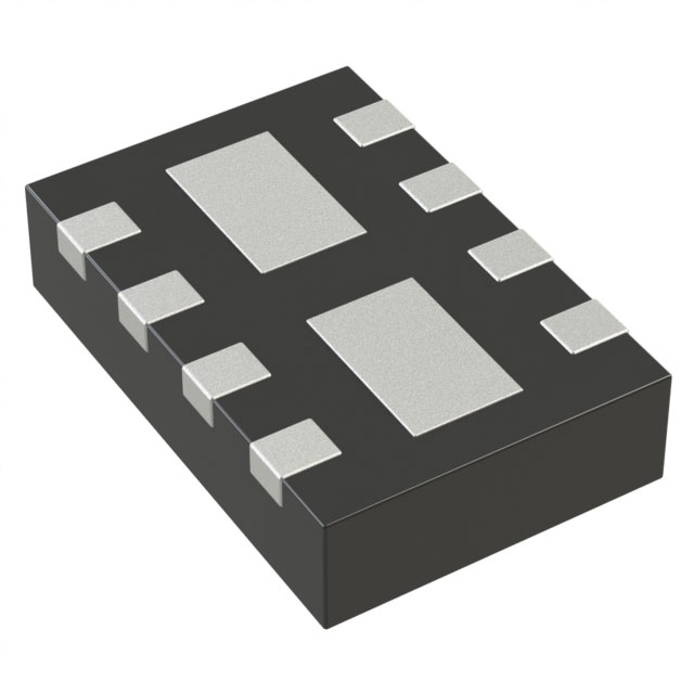 Diodes Incorporated_ZXTC4591AMCQTA