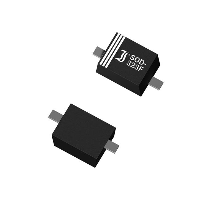 Diotec Semiconductor_1N4148WS