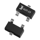 Diotec Semiconductor_MMBTRC118SS-AQ_TRANS PREBIAS NPN SOT23