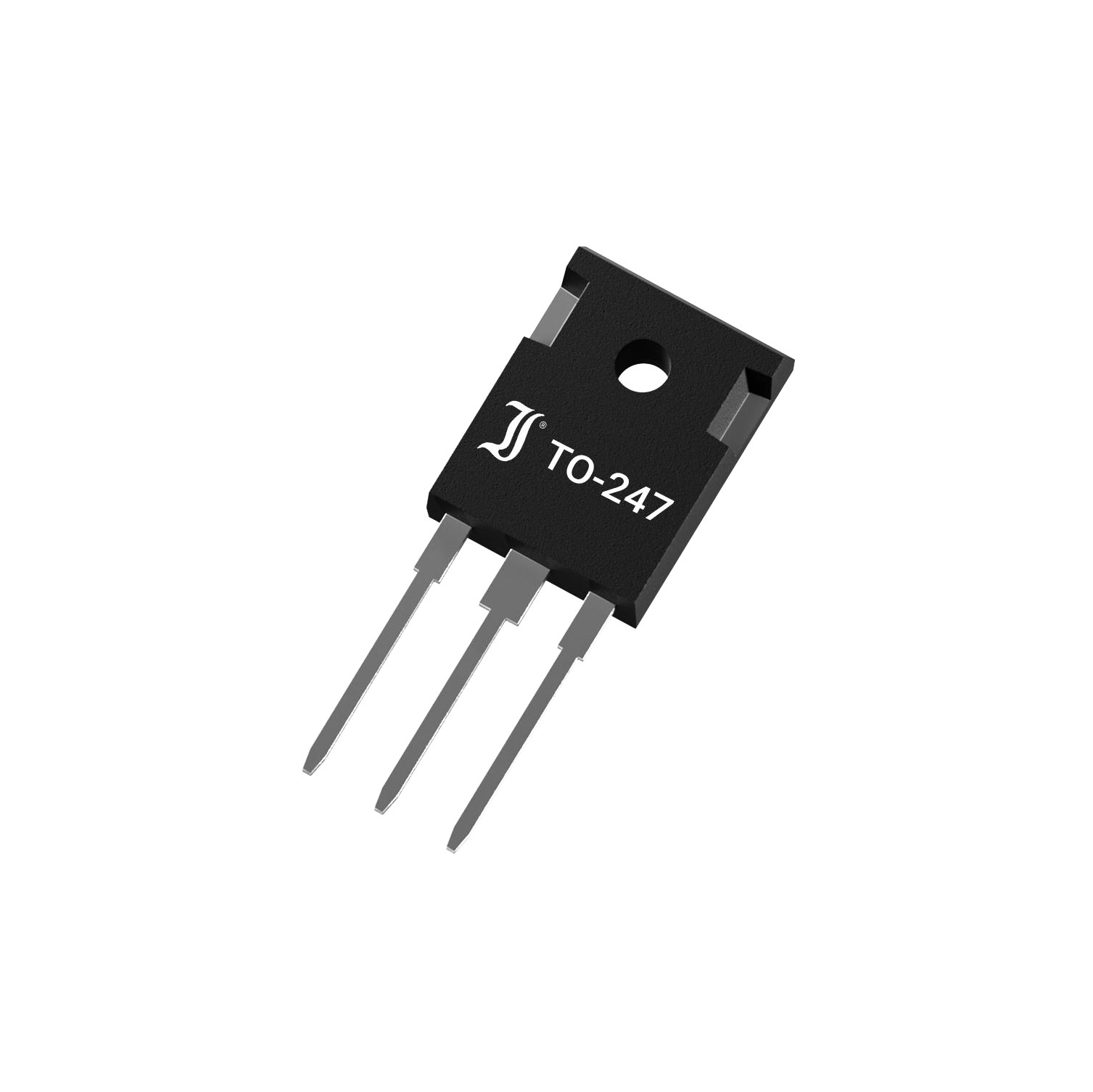 Diotec Semiconductor_DIW120SIC059-AQ