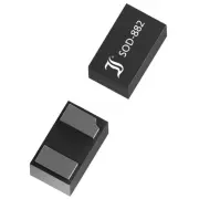 Diotec Semiconductor_ESD9L1P8_IC