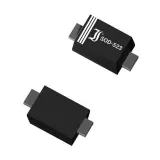 Diotec Semiconductor_MM5Z4V7B_ZENER SOD-523  4.7V 0.3W 2%