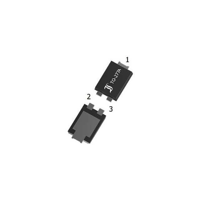 Diotec Semiconductor_PPH10100