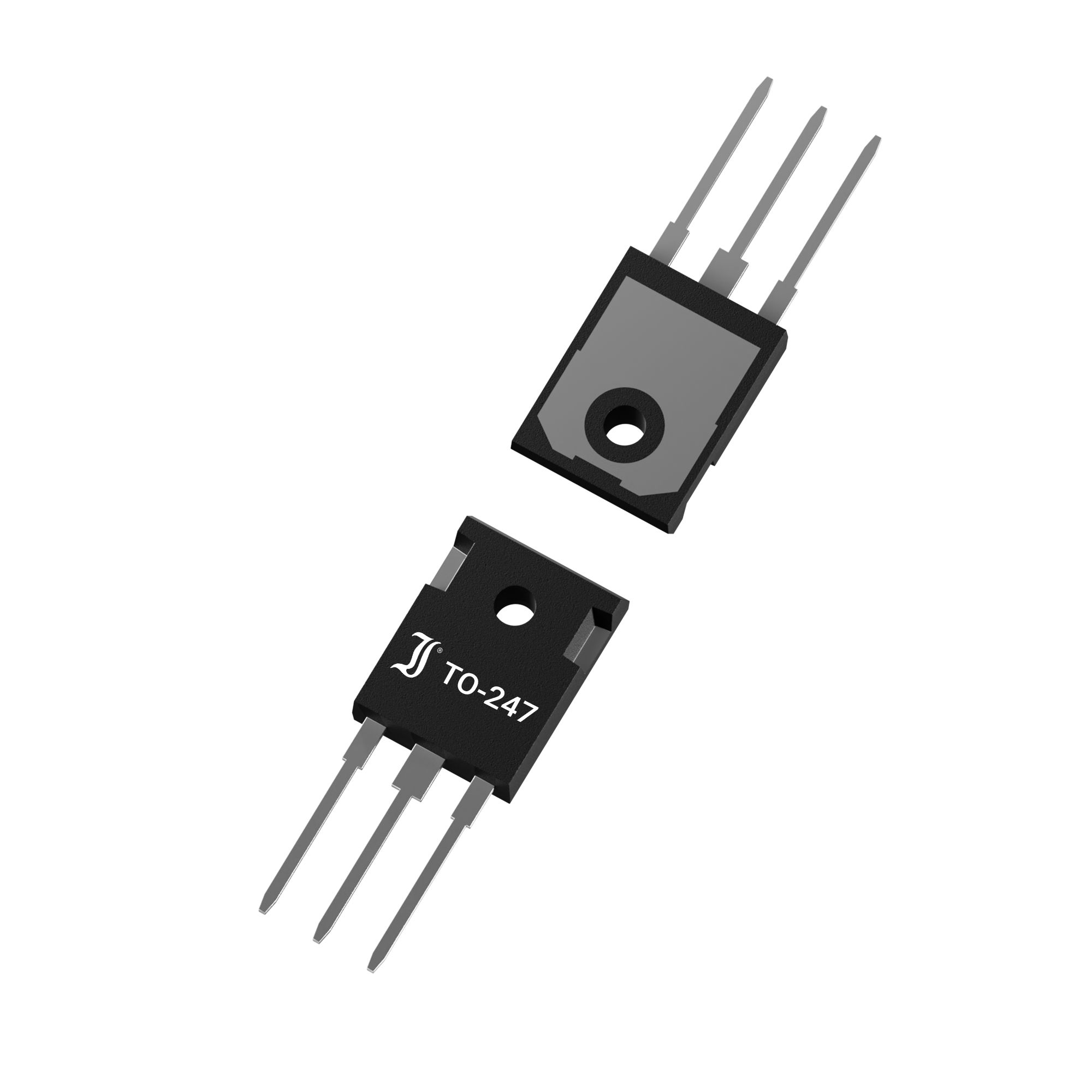 Diotec Semiconductor_SICW40C120