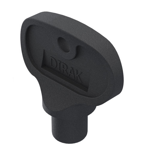 DIRAK_204-0409.03-00000