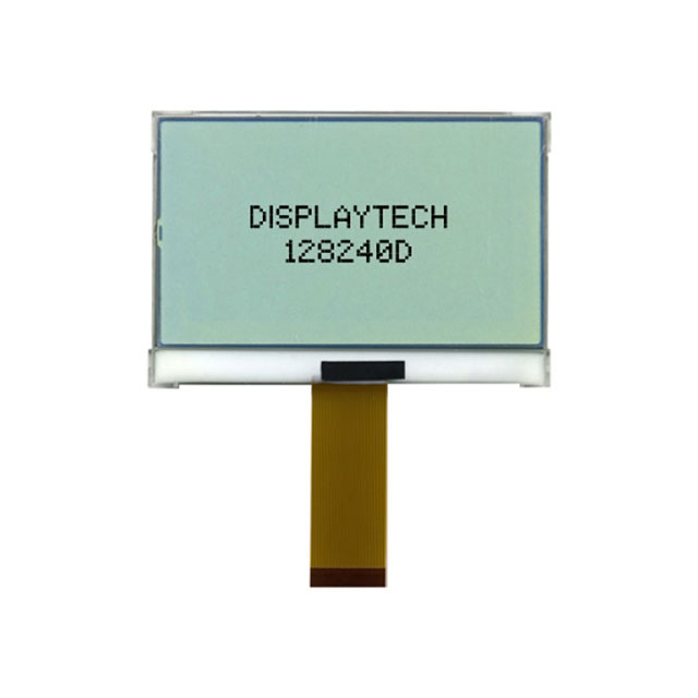Displaytech_128240D FC BW-3
