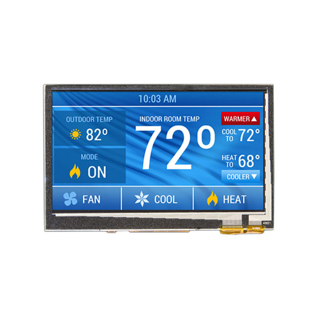 Displaytech_DT043BTFT-PTS2