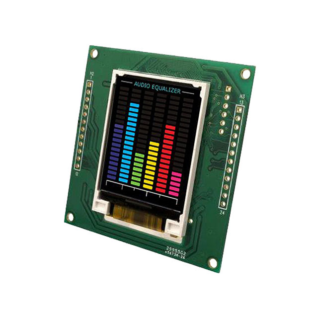 Displaytech_INT018ATFT