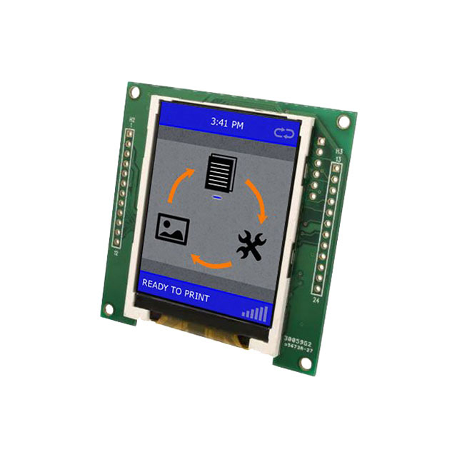 Displaytech_INT022ATFT