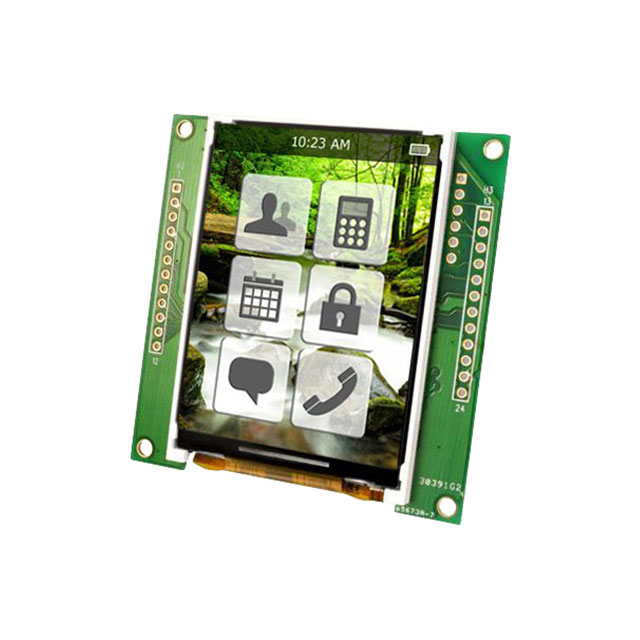Displaytech_INT024BTFT-TS