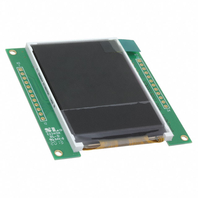 Displaytech_INT024BTFT