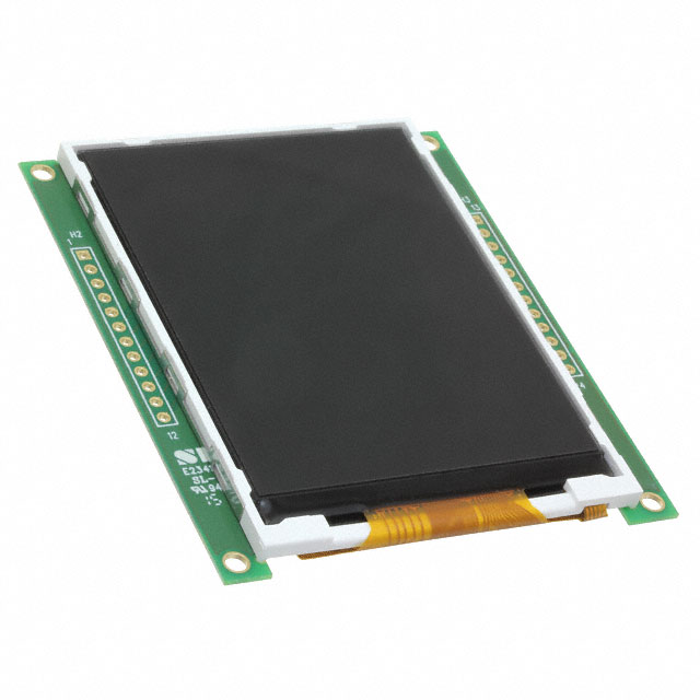 Displaytech_INT028ATFT