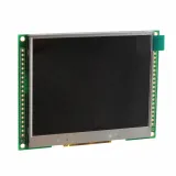 Displaytech_INT035TFT_LCD MODULE,