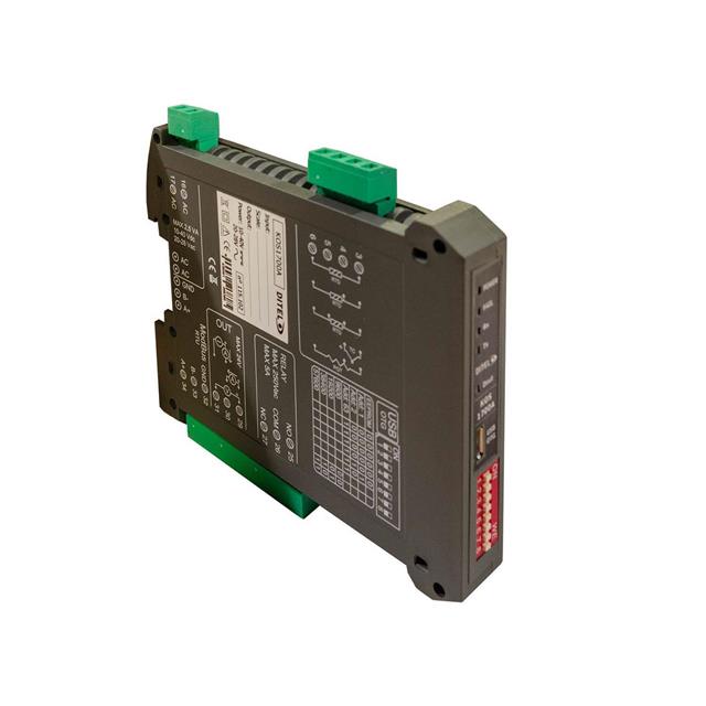 DITEL_KOS1700A