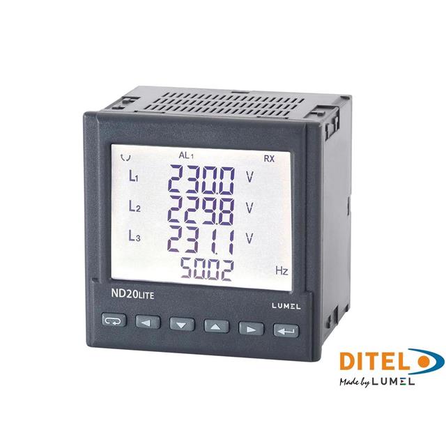 DITEL_ND20L-22100M1
