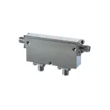 DiTom Microwave Inc._D4C4080YMG-4_4.00 - 8.00 GHz Cryogenic Circul