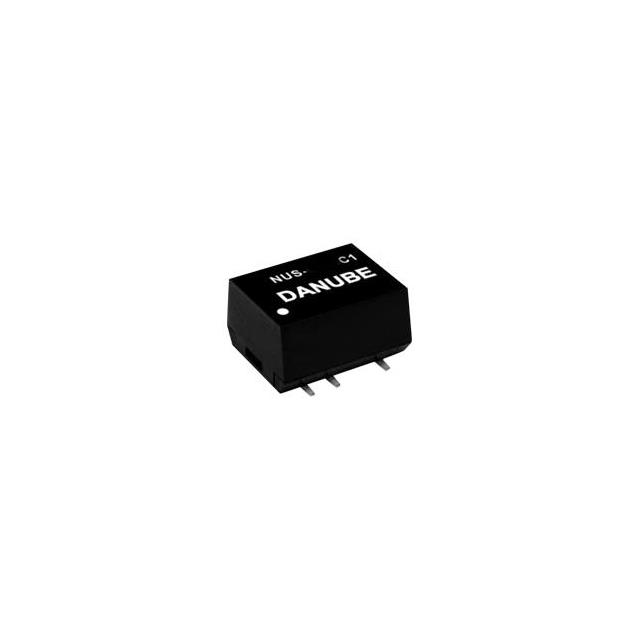 Diwell Electronics_NUS-03.303.3C1