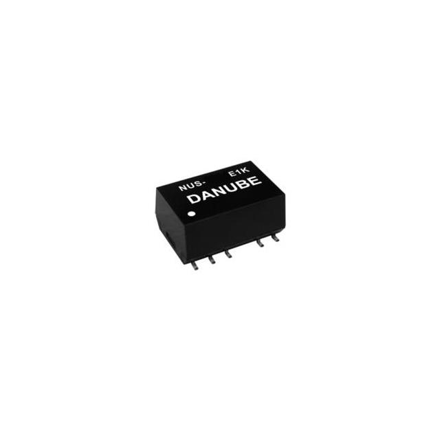 Diwell Electronics_NUS-03.303.3E1K
