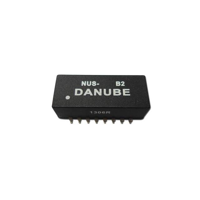 Diwell Electronics_NUS-2409B2