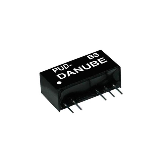 Diwell Electronics_PUD-2405BS