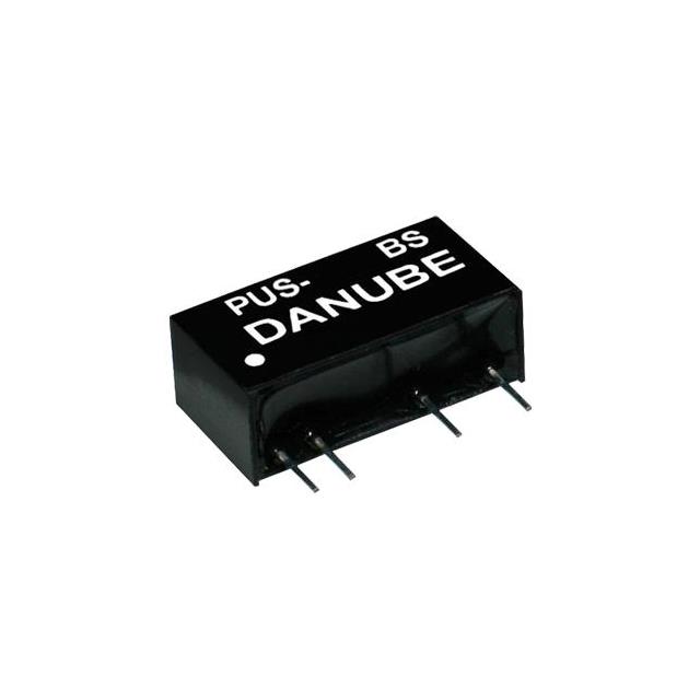 Diwell Electronics_PUS-1209BS