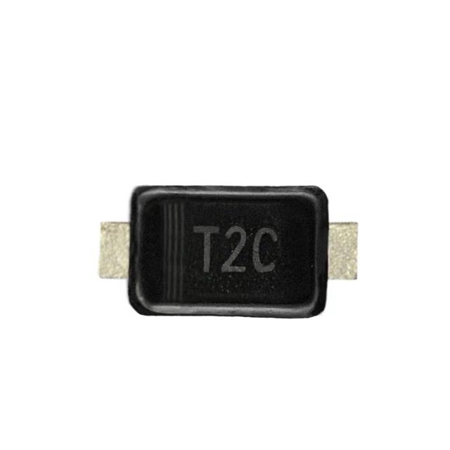 DNmicron_TPM2860C-01