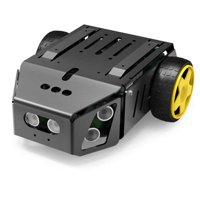 Dobot_AI-STARTER