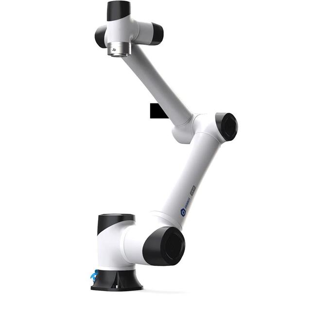 Dobot_CR10